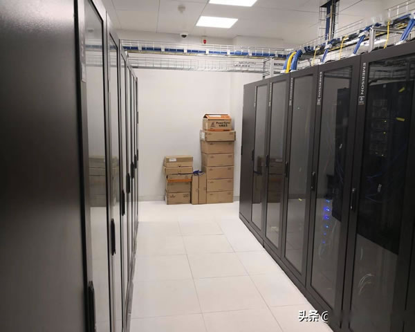 How To Choose A Suitable Hong Kong Native Ip Tvb Viewing Experience